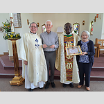 FileStore/Photos/Maurice and Maureen Farewell/2026-04-26/Thumbnails/Maurice and Maureen Farewell-1.png